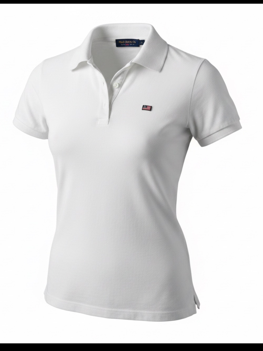 POLO Ralph Lauren polo shirt